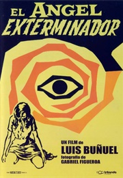 The Exterminating Angel (1962)