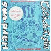 Where the Wild Things Are - The Hard-Ons