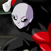 Jiren