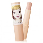 Kissful Lip Care Lip Concealer