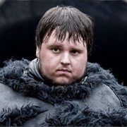 Samwell Tarly