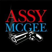 Assy McGee