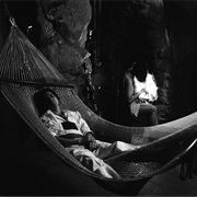 Conor Oberst - Conor Oberst