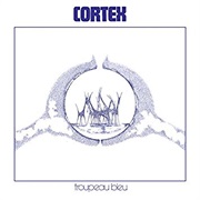 Cortex - Troupeau Bleu