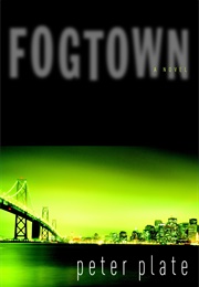Fogtown (Peter Plate)