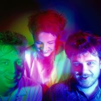 Cocteau Twins