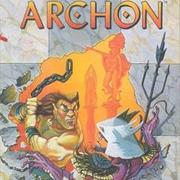 Archon