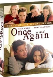 Once and Again