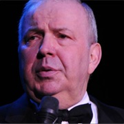 Frank Sinatra Jr