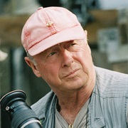 Tony Scott