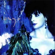 Shepherd Moons - Enya