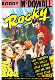 Rocky (1948)