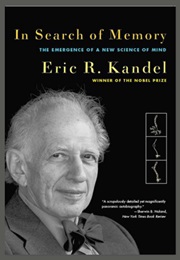 In Search of Memory (Eric Kandel)
