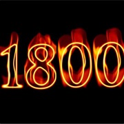 1800
