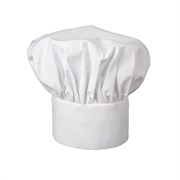 Chef Hat