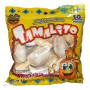 Tamalitos