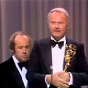 Tim Conway & Harvey Korman