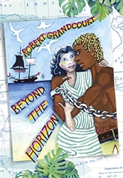 Beyond the Horizon (Robert Grandcourt)