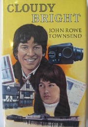 Cloudy-Bright (John Rowe Townsend)