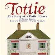 Tottie: The Story of a Doll's House