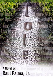 Lole (Raul Palma)