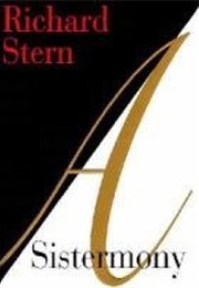 A Sistemony (Richard Stern)