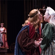 King Henry VI - Part 2