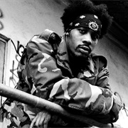 RZA