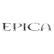 Epica