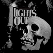 Lights Out (1946 - 1952)