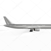 Independent Airlines (Click If You&#39;ve Flown Any)