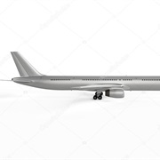 Independent Airlines (Click If You've Flown Any)