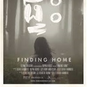 Finding Home