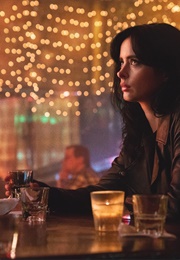 Jessica Jones S3ep4: AKA Customer Service Is Standing by (2019)