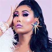 Gia Gunn