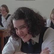 Pauline Parker (Heavenly Creatures)