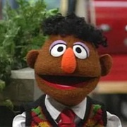 Kingston Livingston III