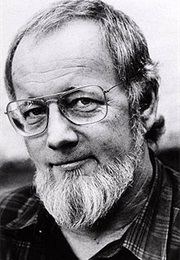 The School (Donald Barthelme)