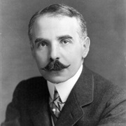 Otto H. Kahn