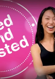 Clicknetwork Tried & Tested (2011)