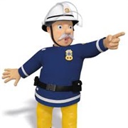 Station_Officer_Steele