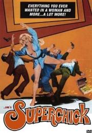 Superchick