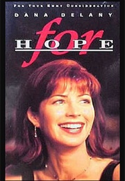 For Hope (1996)