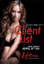 The Client List (2012)