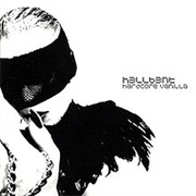 H3llb3nt - Hardcore Vanilla