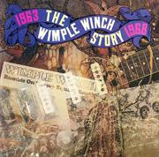 Wimple Winch ‎– the Wimple Winch Story: 1963-1968