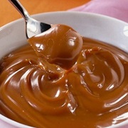 Dulce De Leche