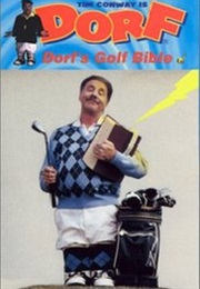 Dorf's Golf Bible (1988)