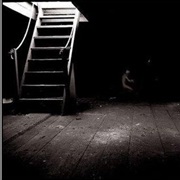 My House Makes Weird Noises at Night and Scares the S**T Out of Me -__-