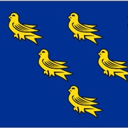 Sussex (England, UK)